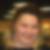 Profilbild von Güler Has