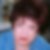 Profilbild von Gisela Schulz