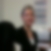 Profilbild von Kathleen Ahlers