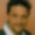 Profilbild von Robert Schaller