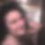 Profilbild von Melanie Verena Vogt