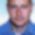 Profilbild von Dirk Krah