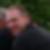 Profilbild von David Kampmann