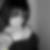 Profilbild von Maike Schnoor