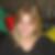 Profilbild von Petra Radke