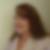 Profilbild von Beate Aporius-Koch