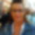 Profilbild von Inka Ehl
