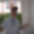 Profilbild von Daniel Wuttke