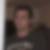 Profilbild von Christian Wilhelm