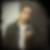 Profilbild von Patrick Priel