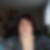 Profilbild von Jenny Krabbe