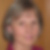 Profilbild von Birgitta Hartmann