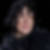 Profilbild von Asja Kootz