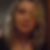 Profilbild von Sabine Claßen
