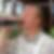 Profilbild von Thomas Ketz
