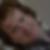 Profilbild von David Berry