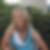 Profilbild von Mechthild Malburg