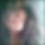 Profilbild von Anja Löber
