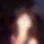 Profilbild von Kerstin Zelisko