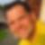 Profilbild von Thorsten Weis