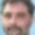Profilbild von Axel Angeli