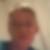 Profilbild von Philipp Gierok
