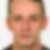Profilbild von Markus Nöhmke