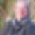 Profilbild von Petra Brandtner