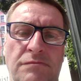 Profilfoto von Michael Schröder