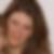 Profilbild von Christina Rehbein, Dr. Med.