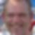 Profilbild von Thomas Fryder