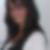 Profilbild von Franzi Gross