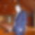 Profilbild von Joachim Marks