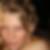 Profilbild von Kim Gericke
