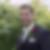 Profilbild von Dirk Eberhard