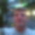 Profilbild von Udo Lachmund