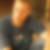 Profilbild von Björn Mielchen