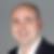 Profilbild von Jürgen Orth