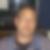 Profilbild von Andreas Buchmeier