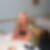 Profilbild von Ilona Jung