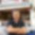 Profilbild von Andreas Nemes