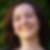 Profilbild von Nathalie Wauters