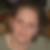 Profilbild von Melanie Bödeker