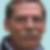 Profilbild von Hans-Joachim Schaffernicht