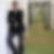 Profilbild von Thomas Wegmann