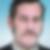 Profilbild von Siegbert Neubauer