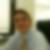 Profilbild von Christian Johannes