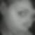 Profilbild von Kristin Kühne