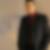 Profilbild von York Rieger