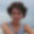 Profilbild von Renana Gilowy